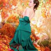 ヒメ日記 2026/01/13 12:08 投稿 つかさ カワサキ EROTIC