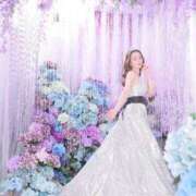 ヒメ日記 2026/01/14 00:50 投稿 つかさ カワサキ EROTIC