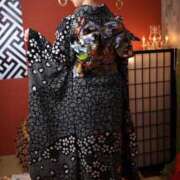 ヒメ日記 2026/01/17 08:30 投稿 つかさ カワサキ EROTIC