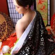 ヒメ日記 2026/01/19 08:30 投稿 つかさ カワサキ EROTIC