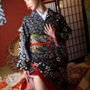 ヒメ日記 2026/01/21 08:45 投稿 つかさ カワサキ EROTIC