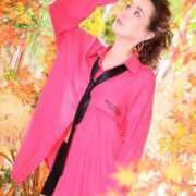 ヒメ日記 2026/01/24 00:08 投稿 つかさ カワサキ EROTIC