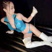 ヒメ日記 2026/01/27 02:23 投稿 つかさ カワサキ EROTIC