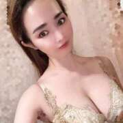 ヒメ日記 2026/01/28 10:00 投稿 つかさ カワサキ EROTIC