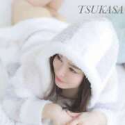 ヒメ日記 2026/01/28 21:58 投稿 つかさ カワサキ EROTIC