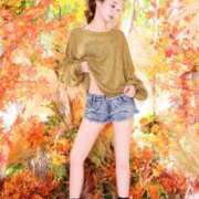 ヒメ日記 2026/01/31 00:54 投稿 つかさ カワサキ EROTIC