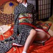 ヒメ日記 2026/01/31 08:30 投稿 つかさ カワサキ EROTIC