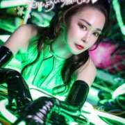 ヒメ日記 2026/02/01 00:55 投稿 つかさ カワサキ EROTIC