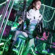 ヒメ日記 2026/02/01 09:15 投稿 つかさ カワサキ EROTIC