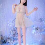 ヒメ日記 2026/02/02 02:15 投稿 つかさ カワサキ EROTIC