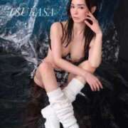 ヒメ日記 2026/02/03 00:12 投稿 つかさ カワサキ EROTIC