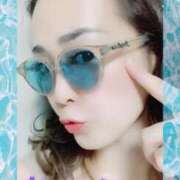 ヒメ日記 2026/02/04 00:06 投稿 つかさ カワサキ EROTIC