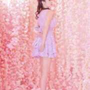 ヒメ日記 2026/02/04 00:41 投稿 つかさ カワサキ EROTIC