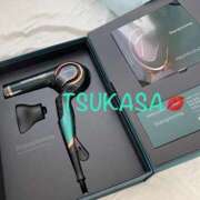 ヒメ日記 2026/02/07 00:03 投稿 つかさ カワサキ EROTIC