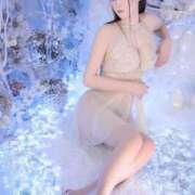 ヒメ日記 2026/02/08 01:12 投稿 つかさ カワサキ EROTIC