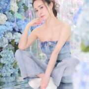 ヒメ日記 2026/02/08 12:30 投稿 つかさ カワサキ EROTIC