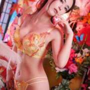 ヒメ日記 2026/02/10 16:09 投稿 つかさ カワサキ EROTIC