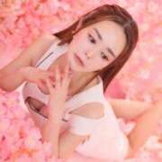 ヒメ日記 2026/02/11 01:58 投稿 つかさ カワサキ EROTIC