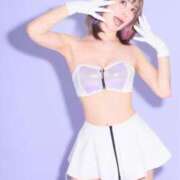 ヒメ日記 2026/02/12 20:05 投稿 つかさ カワサキ EROTIC