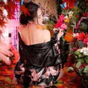 ヒメ日記 2026/02/14 03:29 投稿 つかさ カワサキ EROTIC