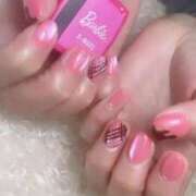 ヒメ日記 2026/02/17 00:11 投稿 つかさ カワサキ EROTIC