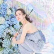 ヒメ日記 2026/02/18 02:20 投稿 つかさ カワサキ EROTIC