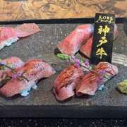 ヒメ日記 2026/02/18 21:49 投稿 つかさ カワサキ EROTIC