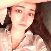 ヒメ日記 2026/02/20 07:01 投稿 つかさ カワサキ EROTIC