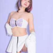 ヒメ日記 2026/02/21 01:37 投稿 つかさ カワサキ EROTIC