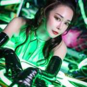 ヒメ日記 2026/02/22 09:45 投稿 つかさ カワサキ EROTIC