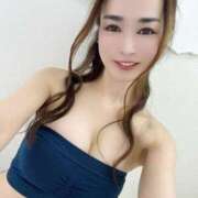 ヒメ日記 2026/02/24 10:00 投稿 つかさ カワサキ EROTIC