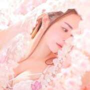 ヒメ日記 2026/02/24 12:08 投稿 つかさ カワサキ EROTIC