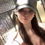 ヒメ日記 2026/02/24 14:00 投稿 つかさ カワサキ EROTIC