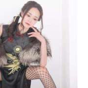 ヒメ日記 2026/02/26 12:08 投稿 つかさ カワサキ EROTIC