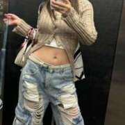 ヒメ日記 2026/02/26 21:00 投稿 つかさ カワサキ EROTIC