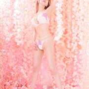 ヒメ日記 2026/02/27 16:11 投稿 つかさ カワサキ EROTIC