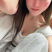 ヒメ日記 2026/03/01 18:58 投稿 つかさ カワサキ EROTIC