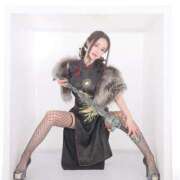 ヒメ日記 2026/03/02 00:04 投稿 つかさ カワサキ EROTIC