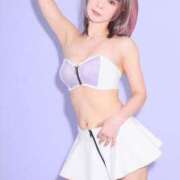 ヒメ日記 2026/03/03 00:11 投稿 つかさ カワサキ EROTIC