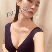 ヒメ日記 2026/03/03 07:00 投稿 つかさ カワサキ EROTIC