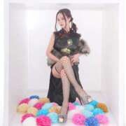 ヒメ日記 2026/03/03 12:18 投稿 つかさ カワサキ EROTIC