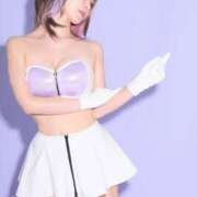 ヒメ日記 2026/03/04 02:12 投稿 つかさ カワサキ EROTIC