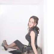 ヒメ日記 2026/03/07 00:05 投稿 つかさ カワサキ EROTIC