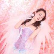 ヒメ日記 2026/03/07 08:30 投稿 つかさ カワサキ EROTIC