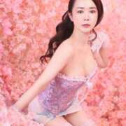 ヒメ日記 2026/04/04 08:30 投稿 つかさ カワサキ EROTIC