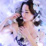 ヒメ日記 2026/04/13 12:16 投稿 つかさ カワサキ EROTIC