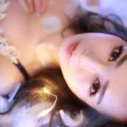 ヒメ日記 2026/05/04 00:10 投稿 つかさ カワサキ EROTIC