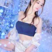 つかさ ♠️さってと♡ᵕ̈* カワサキ EROTIC