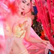 ヒメ日記 2026/06/20 00:10 投稿 つかさ カワサキ EROTIC