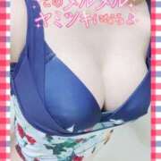 ヒメ日記 2026/06/25 18:00 投稿 つかさ カワサキ EROTIC